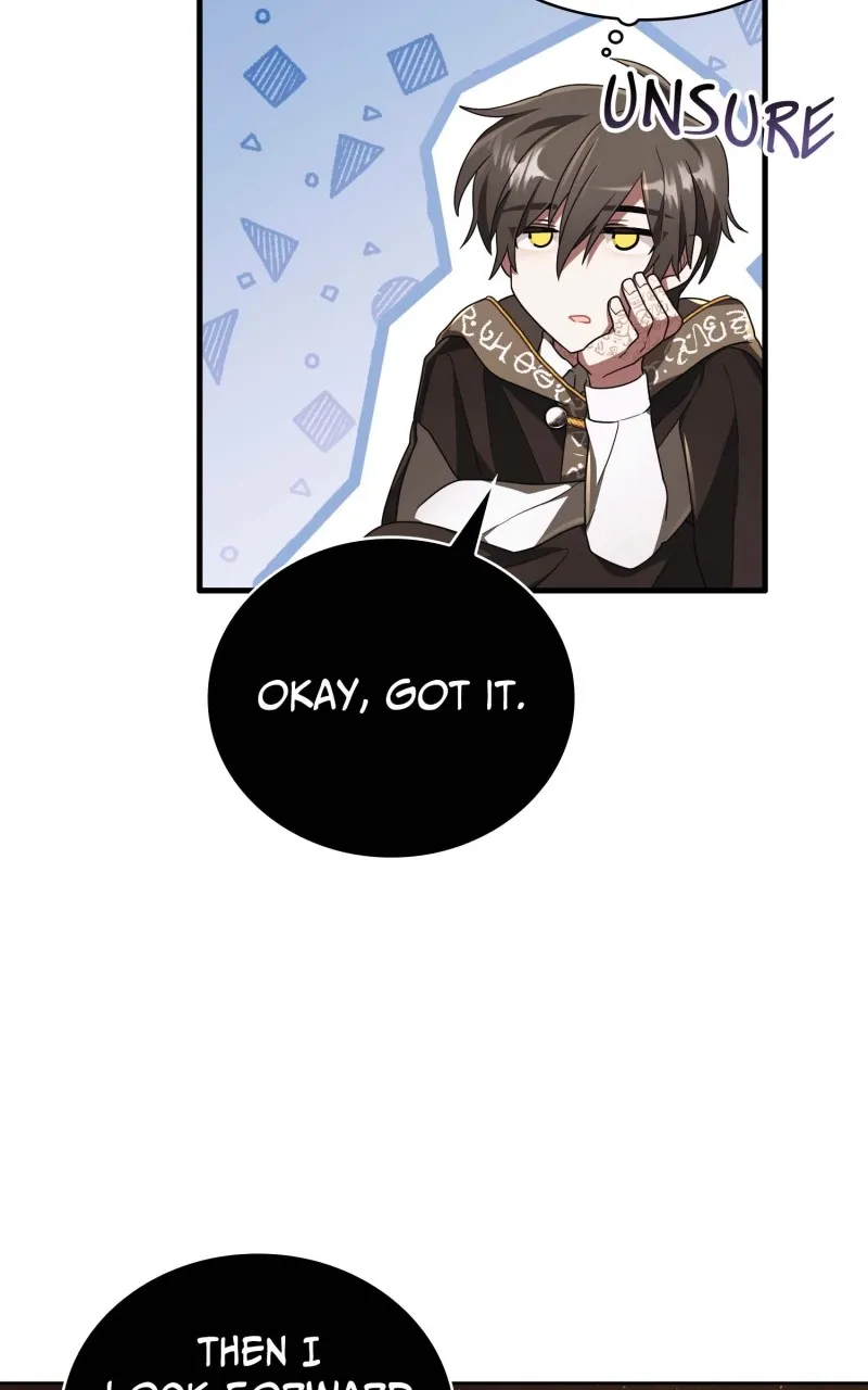 Read Just Read Me Already! chapter 2 image 69 on Lezhin