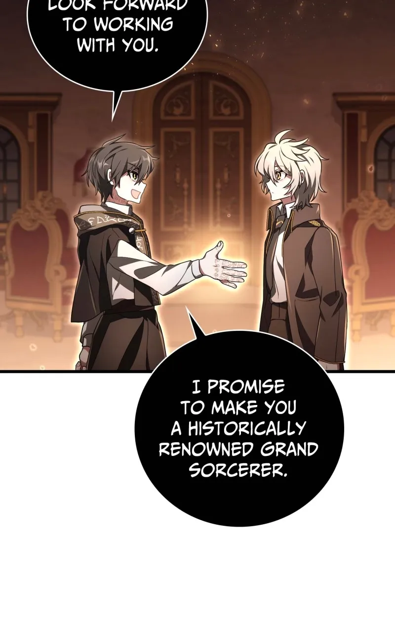 Read Just Read Me Already! chapter 2 image 70 on Lezhin