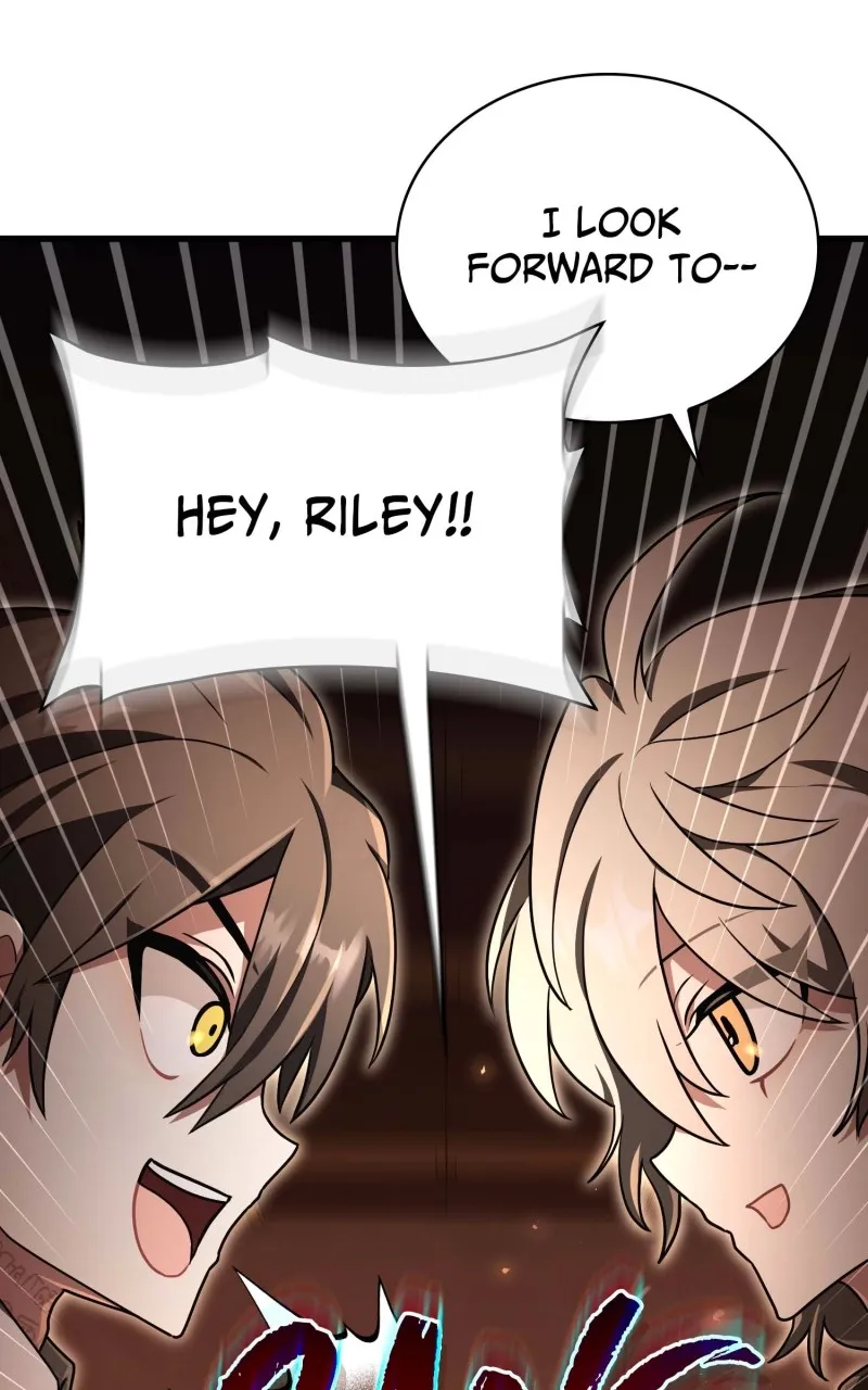 Read Just Read Me Already! chapter 2 image 71 on Lezhin