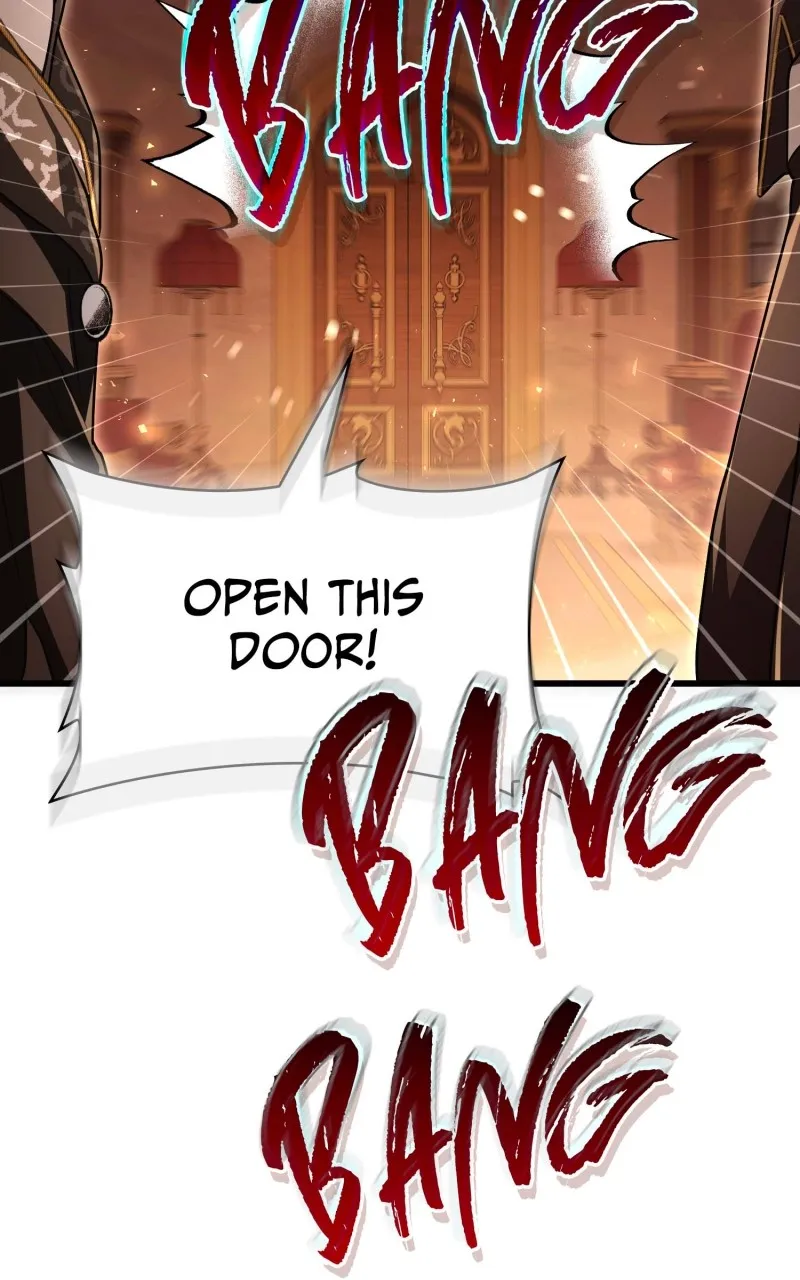 Read Just Read Me Already! chapter 2 image 72 on Lezhin