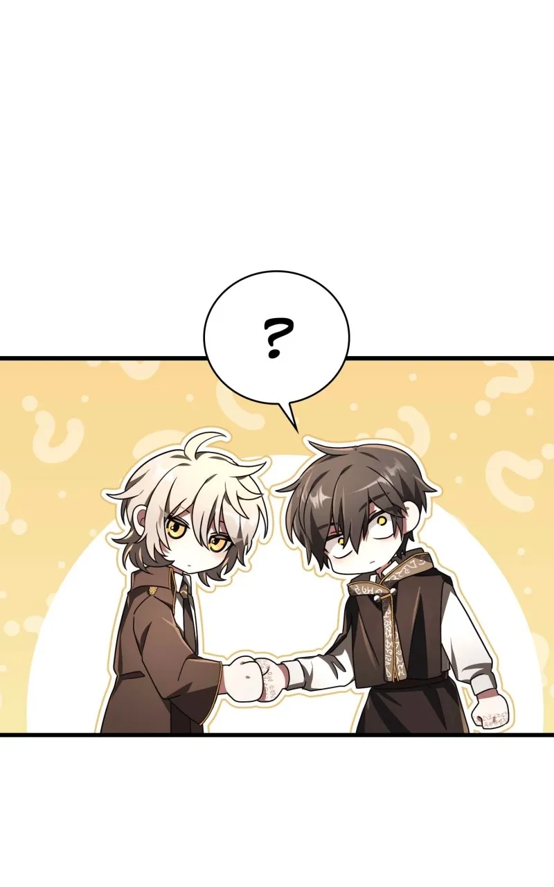 Read Just Read Me Already! chapter 2 image 73 on Lezhin
