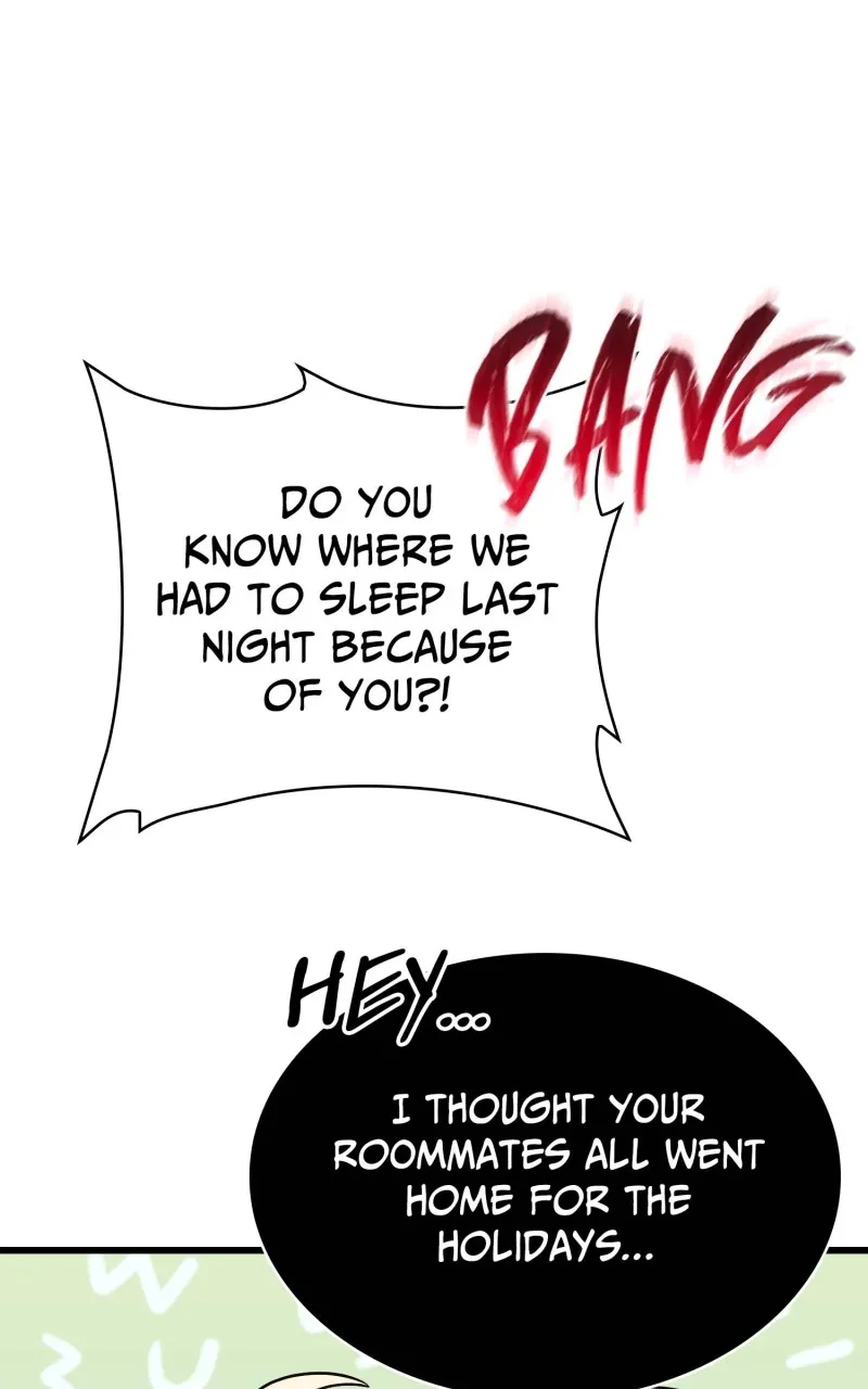 Read Just Read Me Already! chapter 2 image 74 on Lezhin