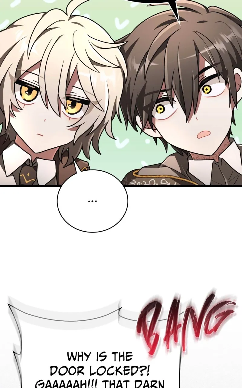 Read Just Read Me Already! chapter 2 image 75 on Lezhin