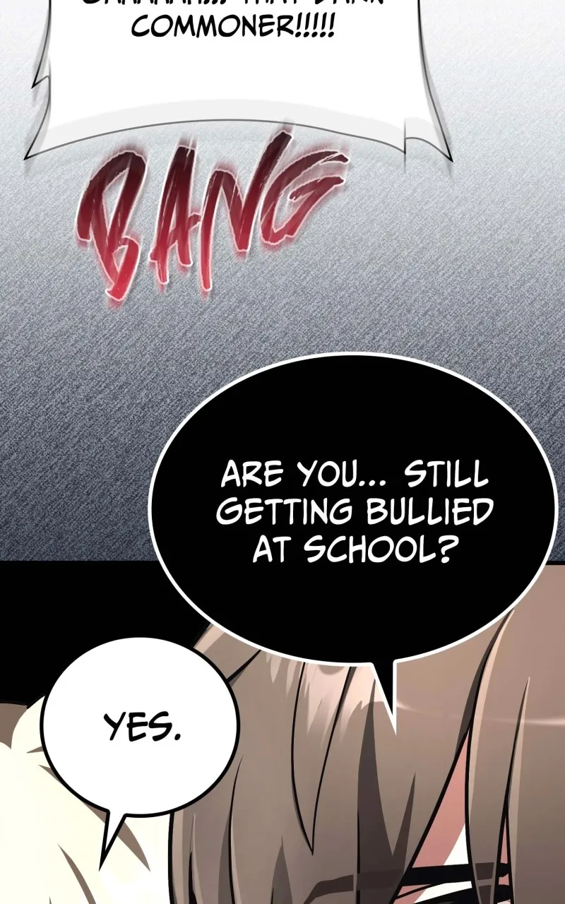 Read Just Read Me Already! chapter 2 image 76 on Lezhin
