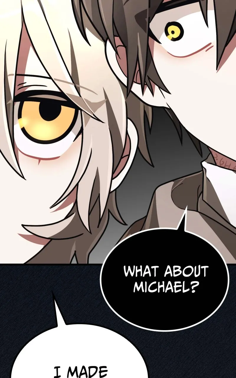 Read Just Read Me Already! chapter 2 image 77 on Lezhin
