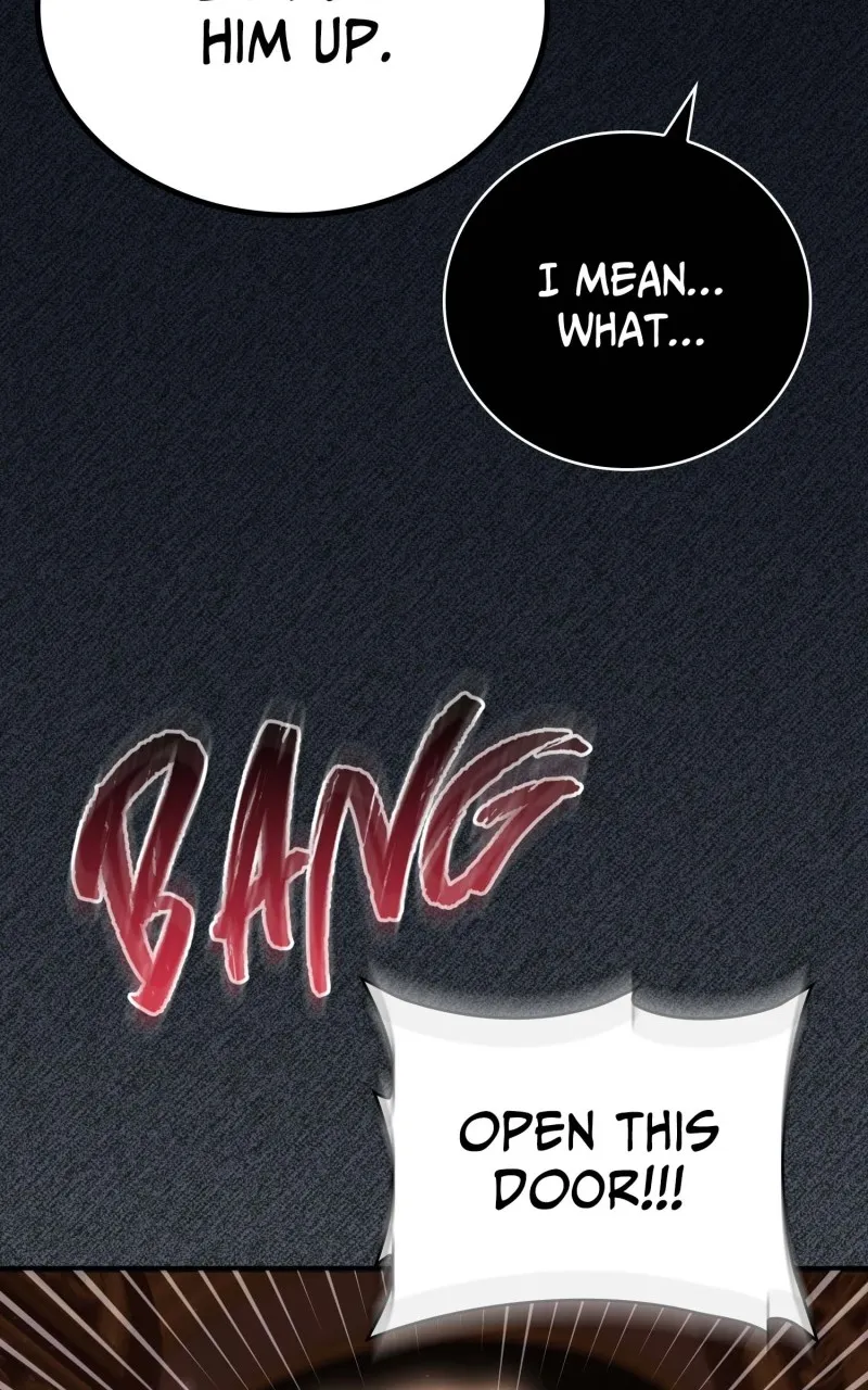 Read Just Read Me Already! chapter 2 image 78 on Lezhin