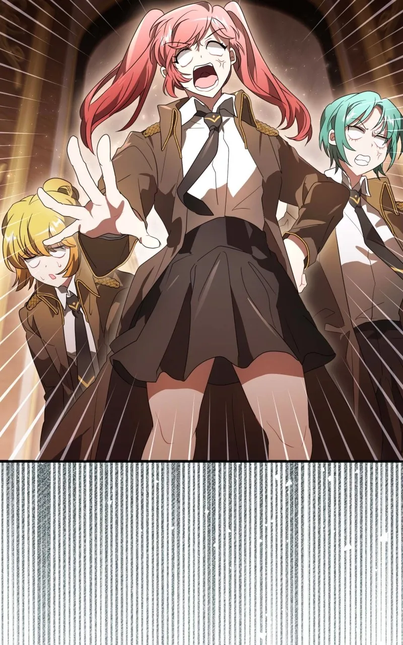 Read Just Read Me Already! chapter 2 image 79 on Lezhin
