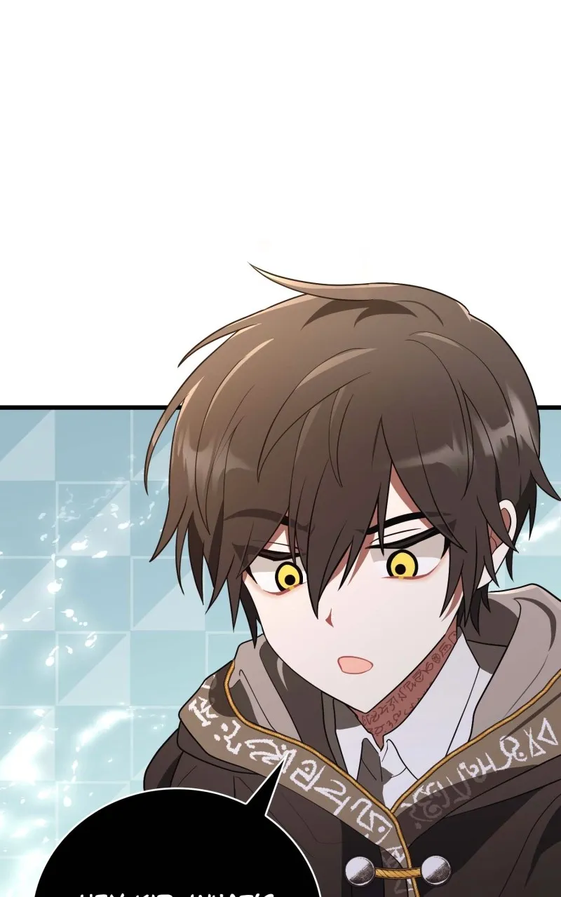 Read Just Read Me Already! chapter 2 image 8 on Lezhin