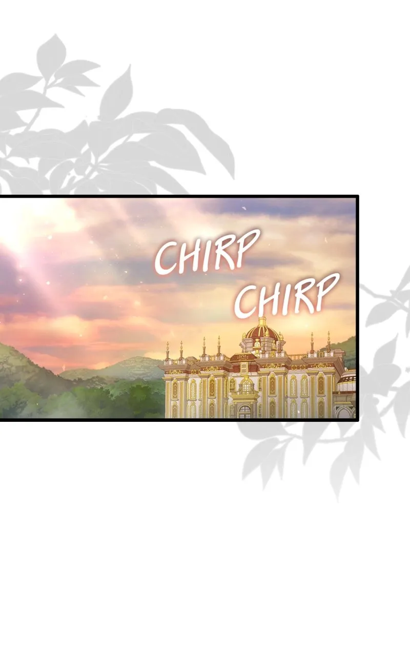 Read Just Read Me Already! chapter 2 image 81 on Lezhin