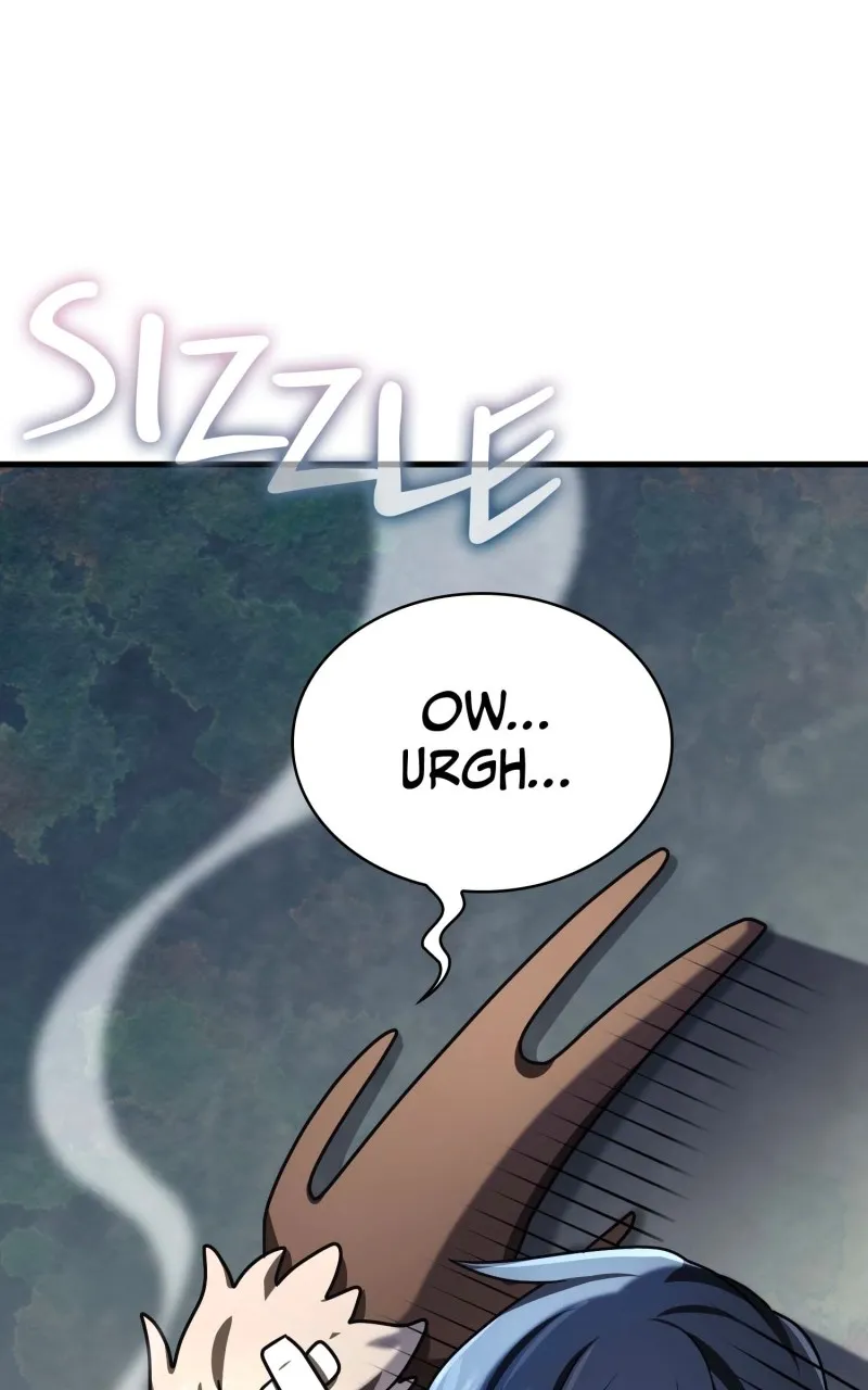 Read Just Read Me Already! chapter 2 image 82 on Lezhin