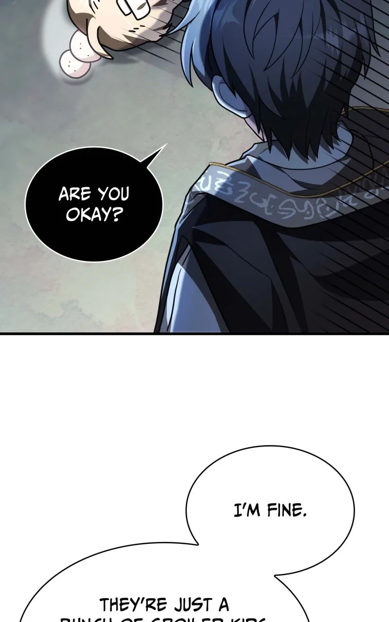 Read Just Read Me Already! chapter 2 image 83 on Lezhin