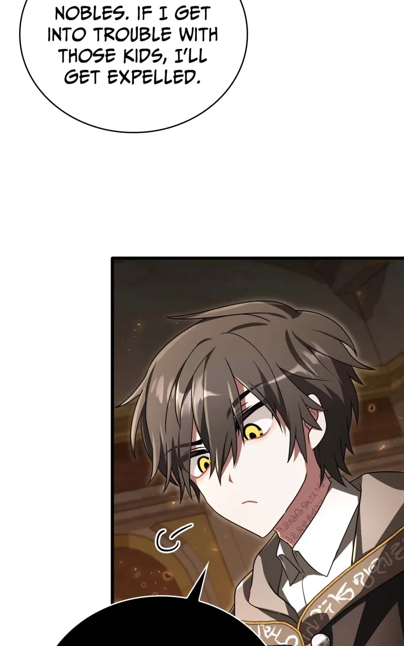 Read Just Read Me Already! chapter 2 image 85 on Lezhin