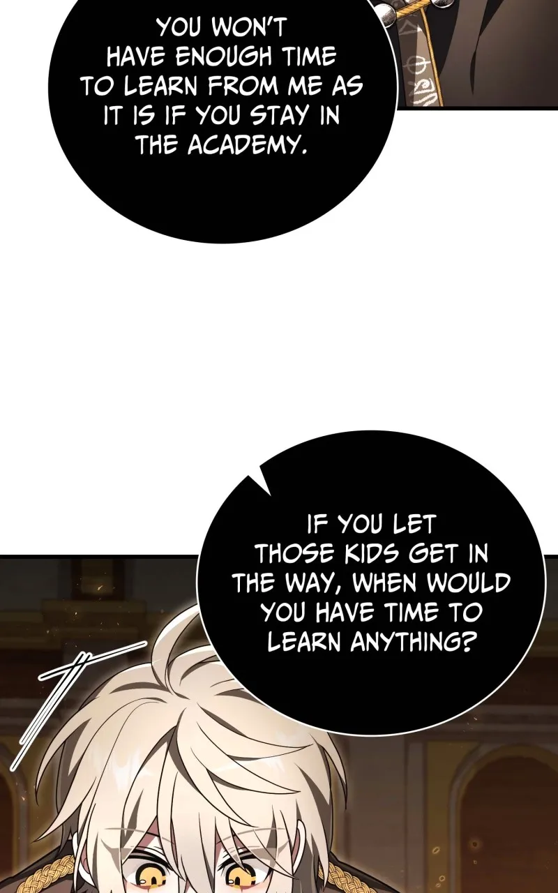 Read Just Read Me Already! chapter 2 image 86 on Lezhin
