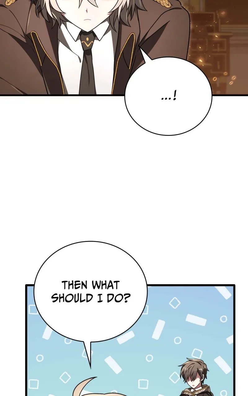 Read Just Read Me Already! chapter 2 image 87 on Lezhin
