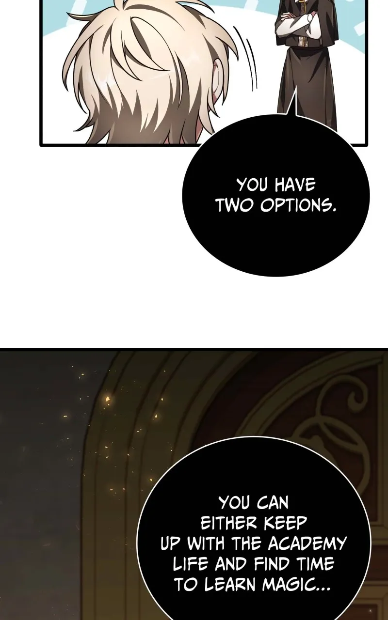 Read Just Read Me Already! chapter 2 image 88 on Lezhin