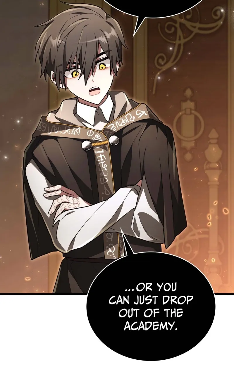 Read Just Read Me Already! chapter 2 image 89 on Lezhin