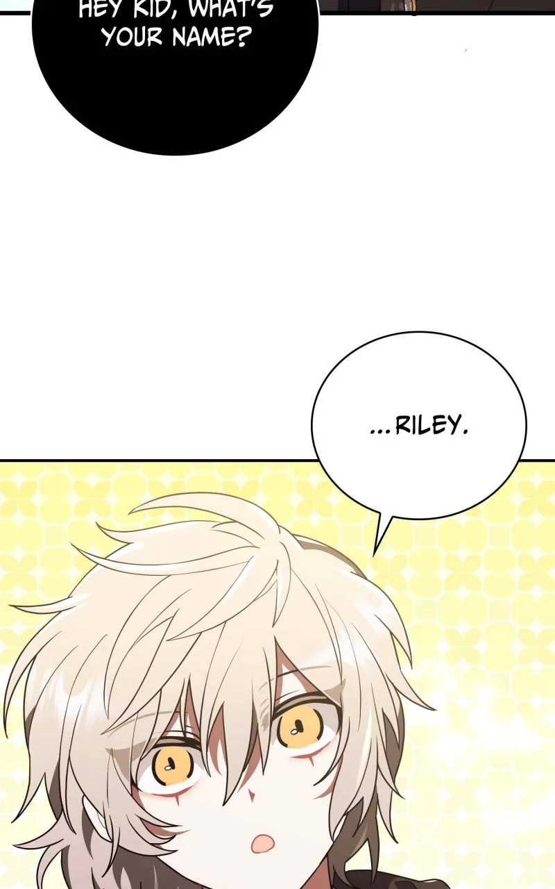 Read Just Read Me Already! chapter 2 image 9 on Lezhin