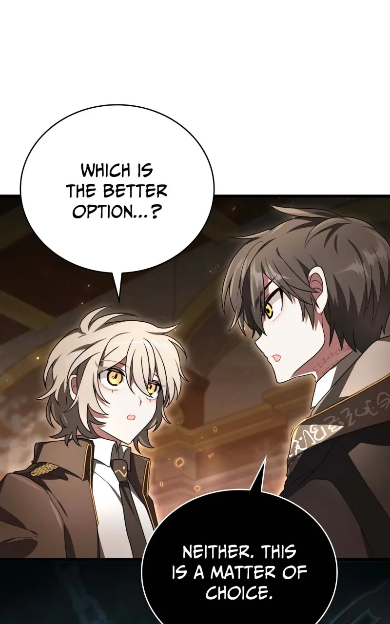 Read Just Read Me Already! chapter 2 image 90 on Lezhin