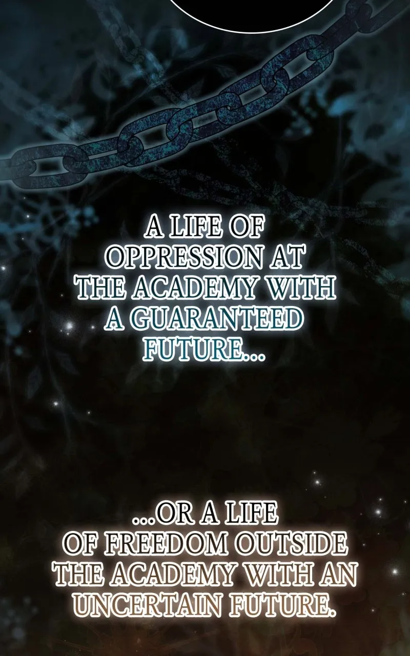 Read Just Read Me Already! chapter 2 image 91 on Lezhin