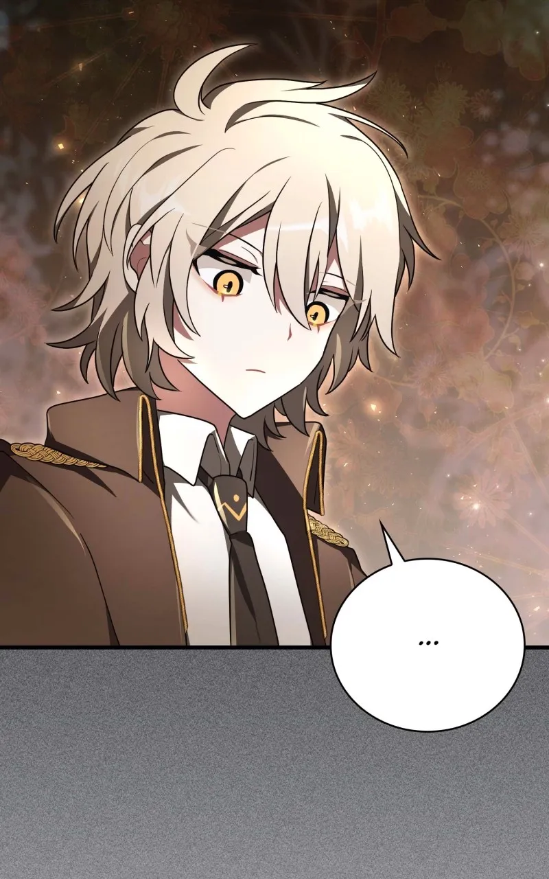 Read Just Read Me Already! chapter 2 image 92 on Lezhin