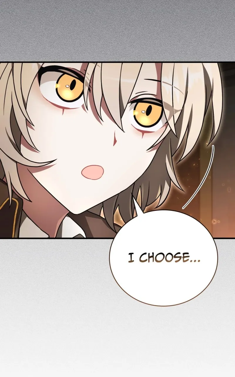 Read Just Read Me Already! chapter 2 image 93 on Lezhin