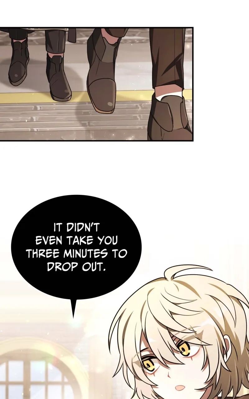 Read Just Read Me Already! chapter 2 image 95 on Lezhin