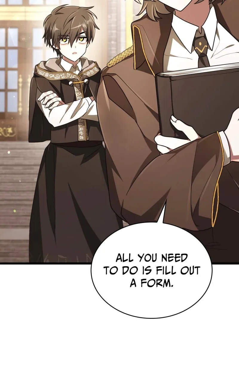 Read Just Read Me Already! chapter 2 image 96 on Lezhin