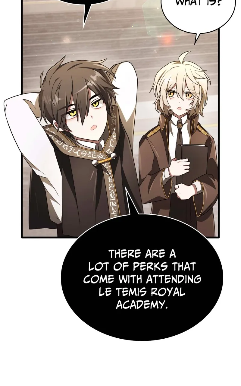Read Just Read Me Already! chapter 2 image 99 on Lezhin