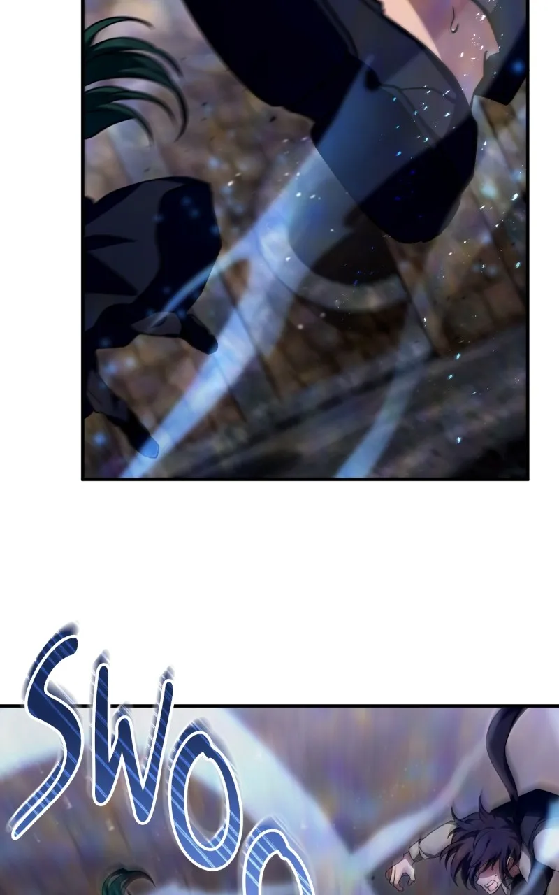 Read Just Read Me Already! chapter 20 image 10 on Lezhin