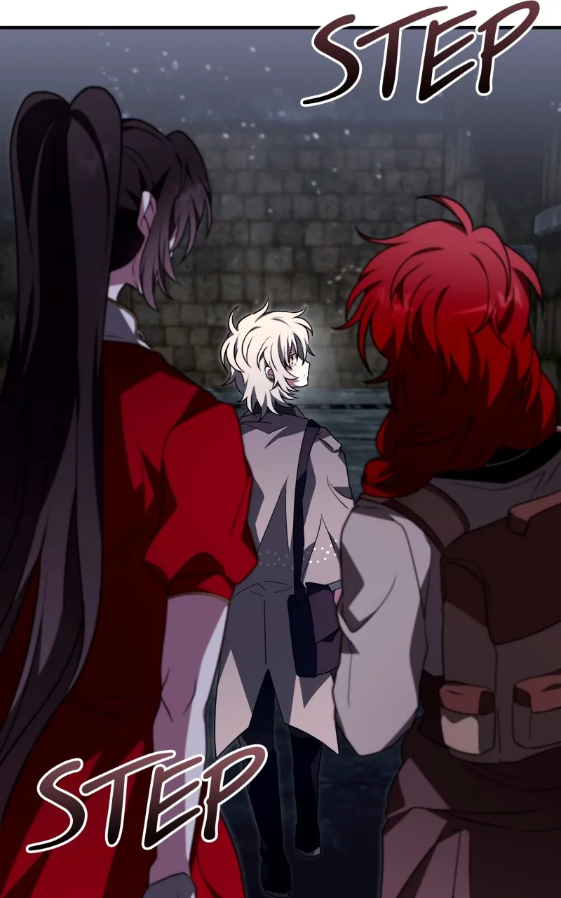 Read Just Read Me Already! chapter 20 image 101 on Lezhin