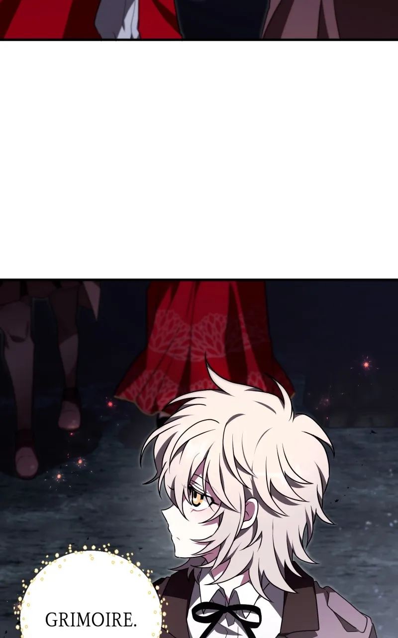 Read Just Read Me Already! chapter 20 image 102 on Lezhin