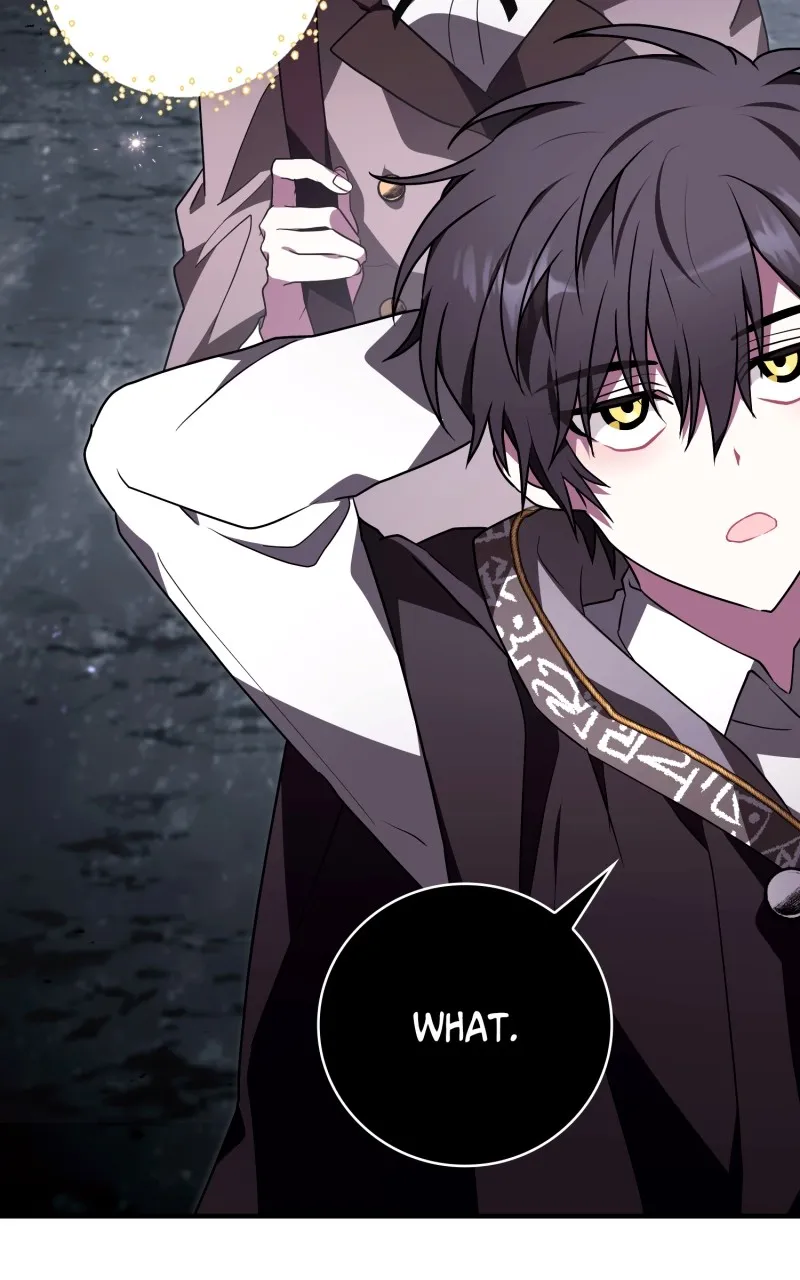 Read Just Read Me Already! chapter 20 image 103 on Lezhin