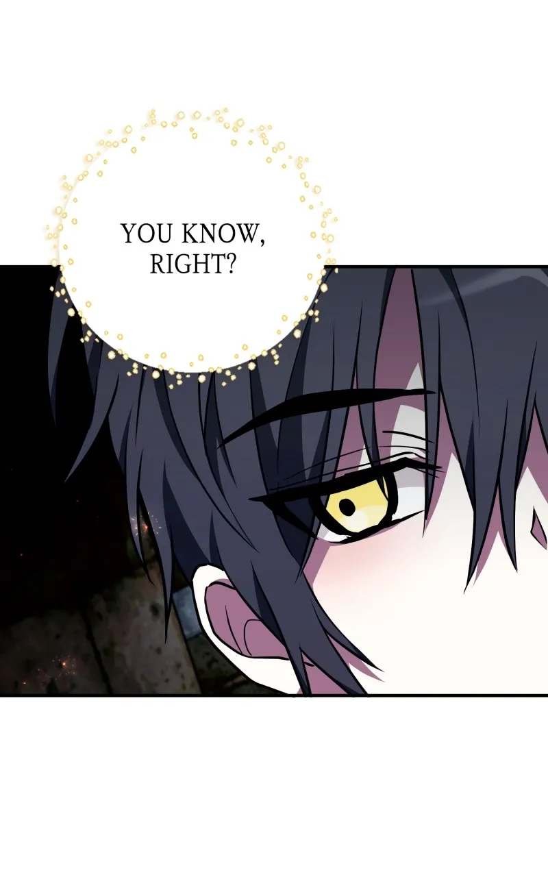 Read Just Read Me Already! chapter 20 image 104 on Lezhin