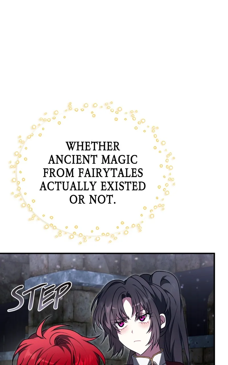 Read Just Read Me Already! chapter 20 image 105 on Lezhin
