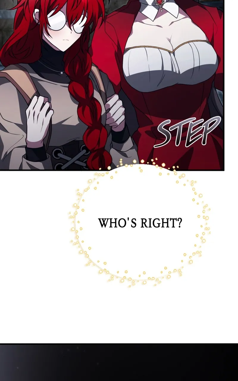 Read Just Read Me Already! chapter 20 image 106 on Lezhin