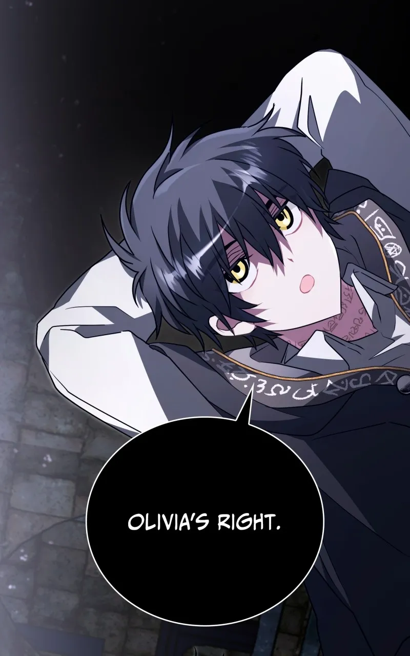 Read Just Read Me Already! chapter 20 image 107 on Lezhin