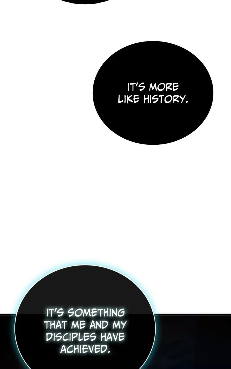 Read Just Read Me Already! chapter 20 image 112 on Lezhin