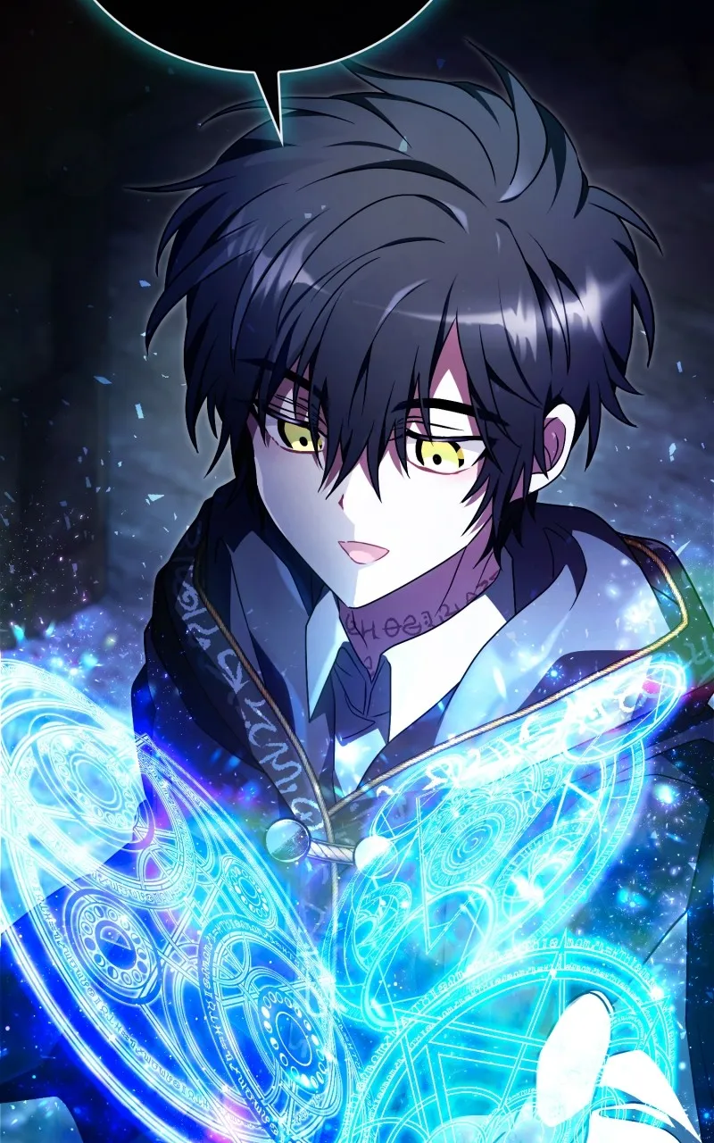 Read Just Read Me Already! chapter 20 image 113 on Lezhin