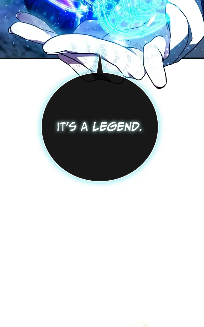 Read Just Read Me Already! chapter 20 image 114 on Lezhin