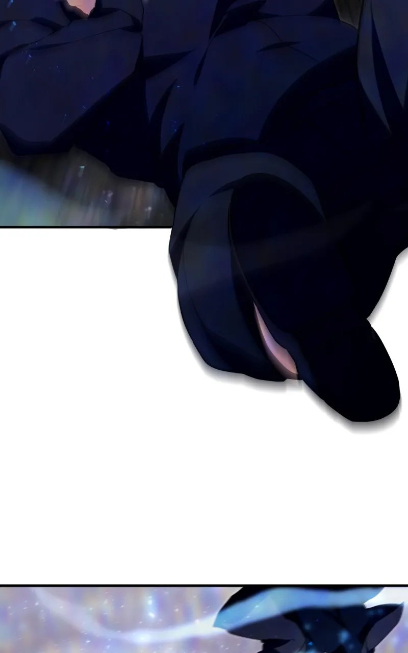 Read Just Read Me Already! chapter 20 image 12 on Lezhin