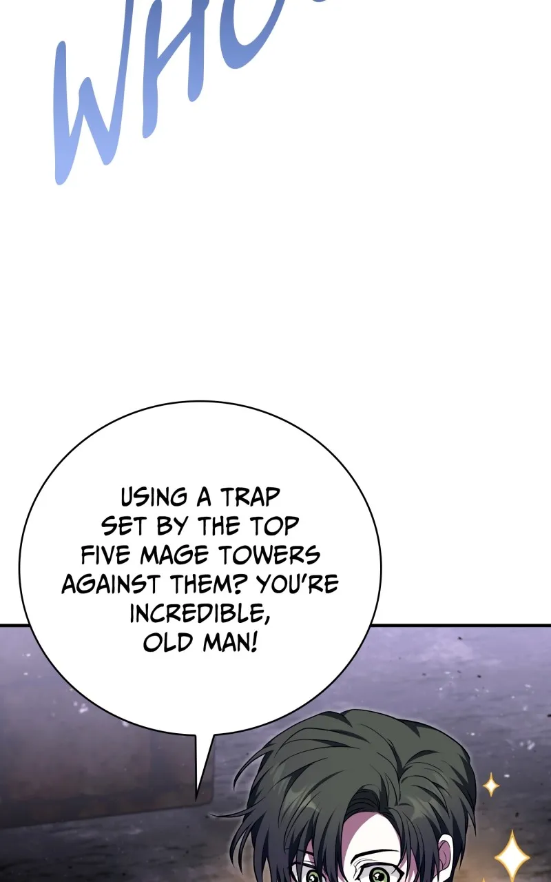 Read Just Read Me Already! chapter 20 image 15 on Lezhin