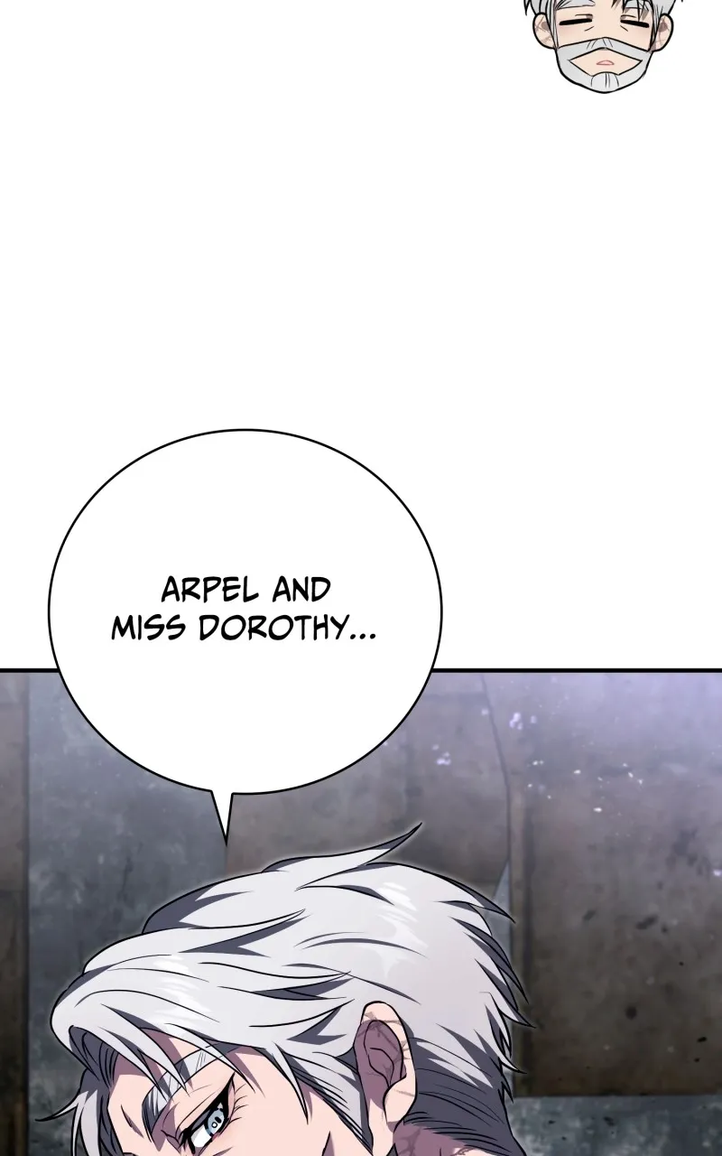 Read Just Read Me Already! chapter 20 image 17 on Lezhin