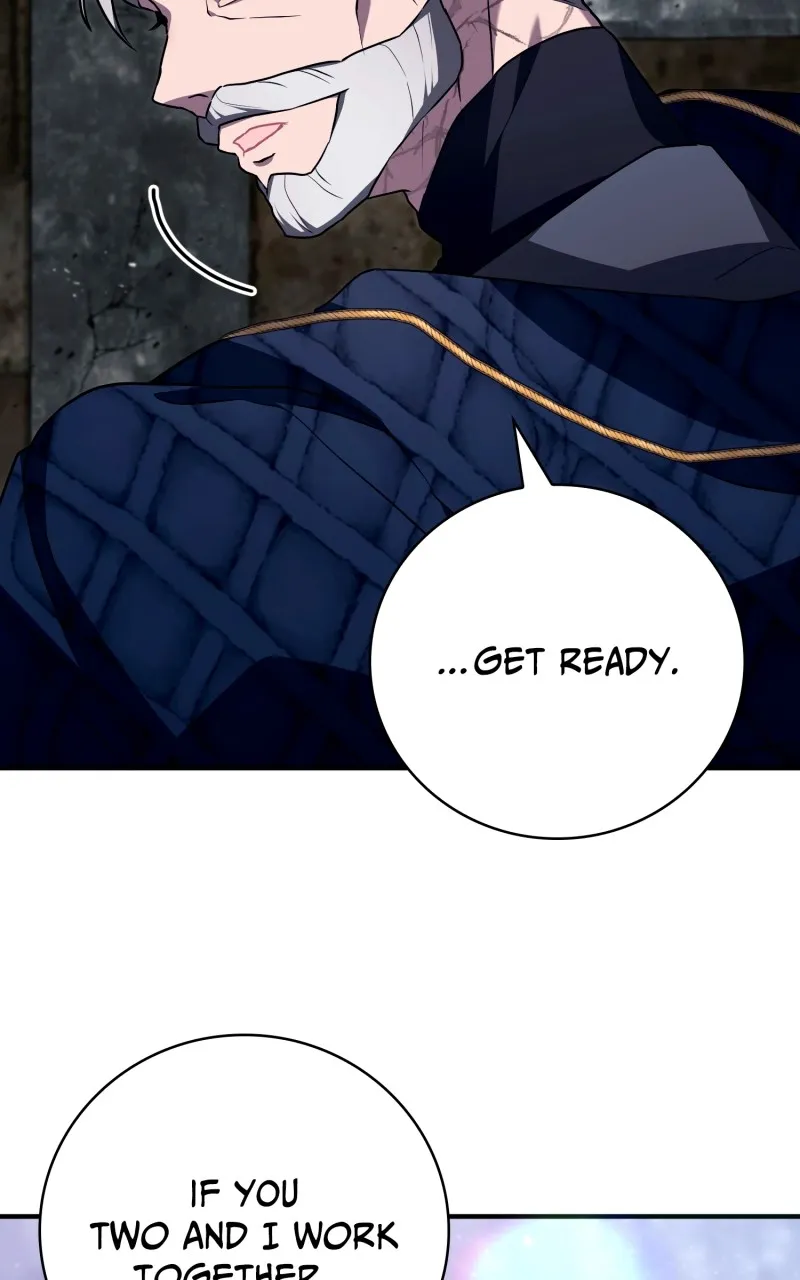 Read Just Read Me Already! chapter 20 image 18 on Lezhin