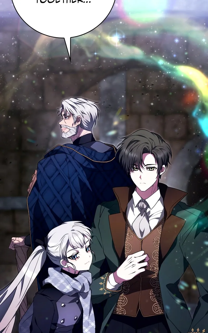 Read Just Read Me Already! chapter 20 image 19 on Lezhin