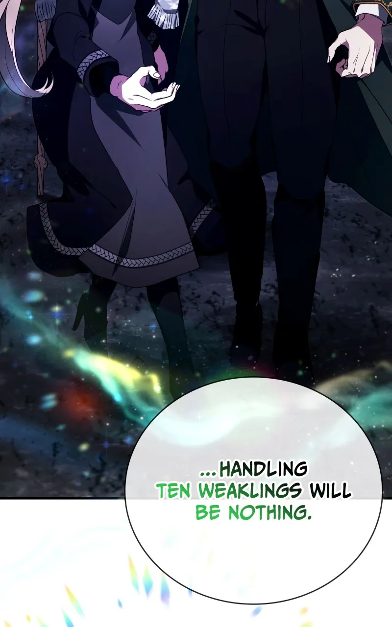 Read Just Read Me Already! chapter 20 image 20 on Lezhin