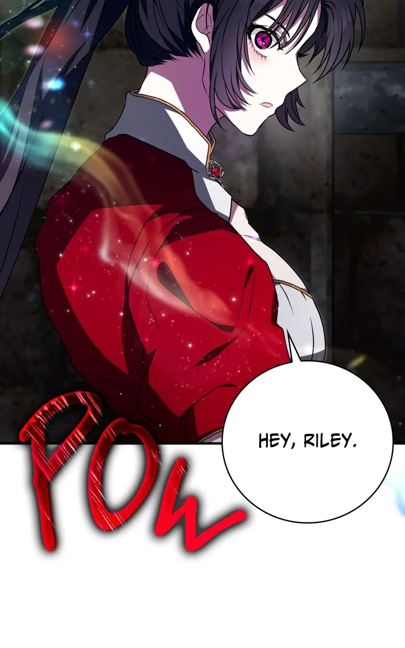 Read Just Read Me Already! chapter 20 image 23 on Lezhin