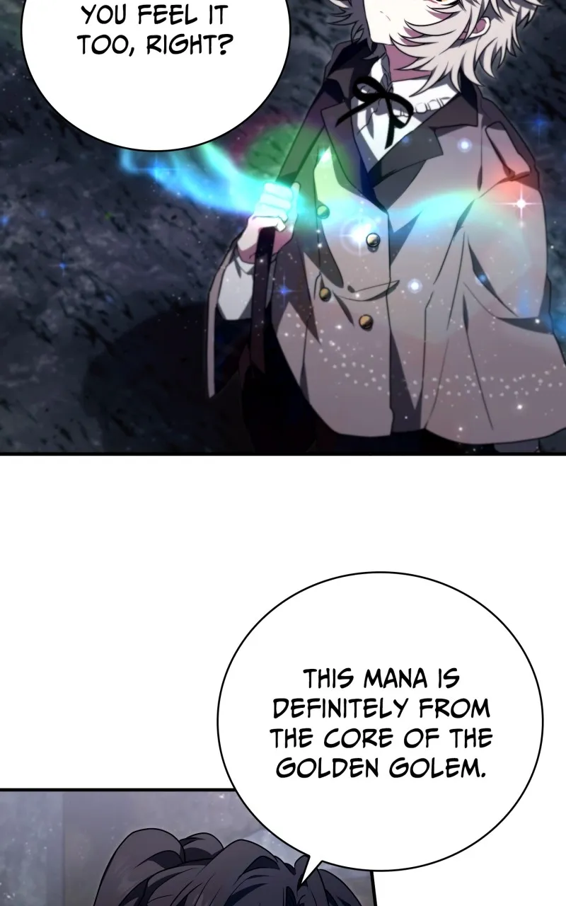 Read Just Read Me Already! chapter 20 image 25 on Lezhin