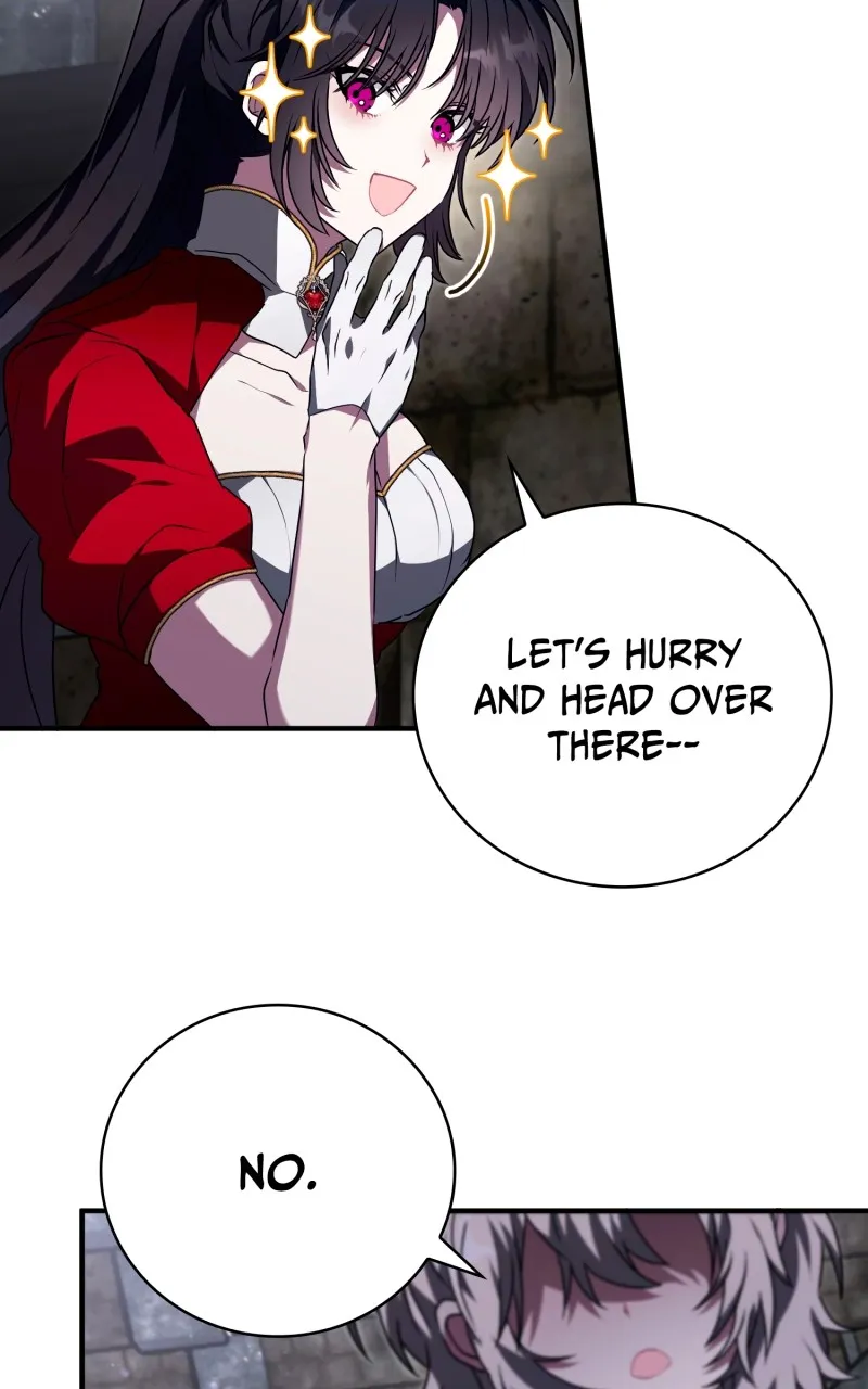 Read Just Read Me Already! chapter 20 image 26 on Lezhin