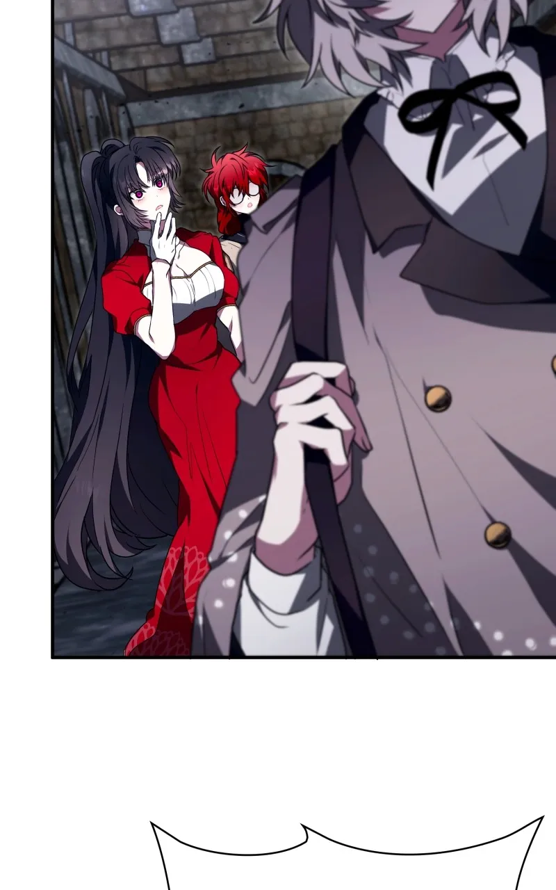 Read Just Read Me Already! chapter 20 image 27 on Lezhin