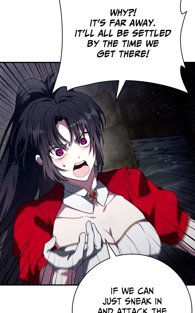 Read Just Read Me Already! chapter 20 image 28 on Lezhin